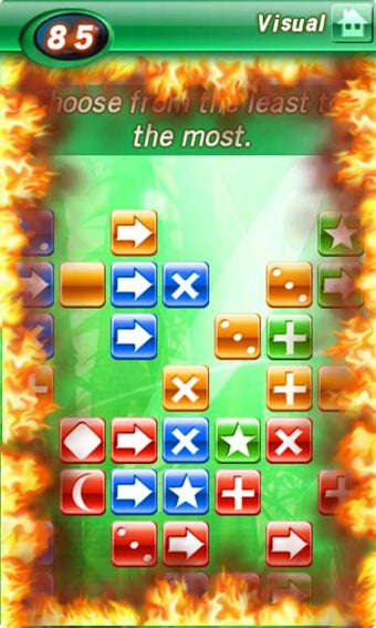 Imagen 2 para Brain Challenge HD for Wi…