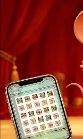 Image 0 for PawMatchGames