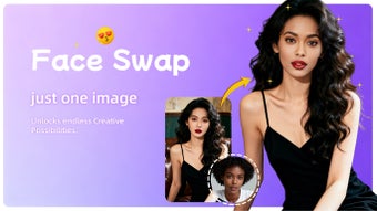 Image 0 for ClapClip AI