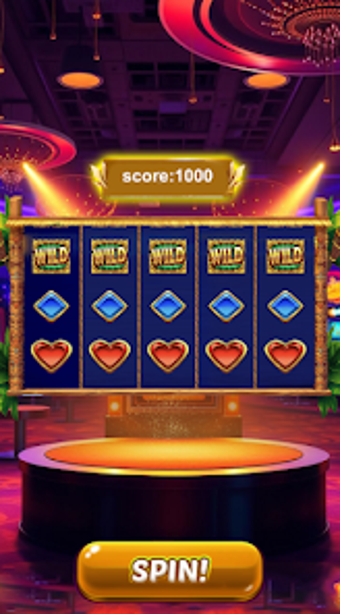 Image 0 for Comfortable Calmora