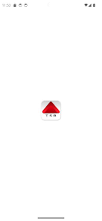 Image 0 for Kerala TSB