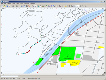 Image 1 for Martis