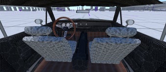 Image 0 for Dodge Charger RT Luxe for…