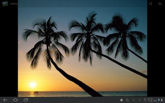 Imagen 0 para Gallery Wall 3D