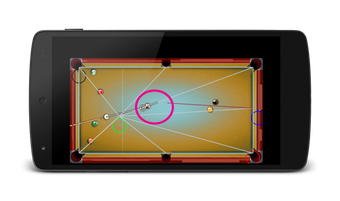 Image 3 for 8 Ball Pool Tool