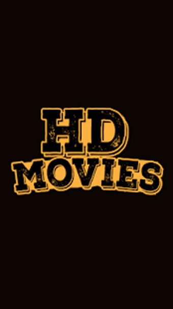 Image 1 for Cyrose Movies Box 2019 : …
