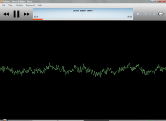 Image 2 for Yookoo Player