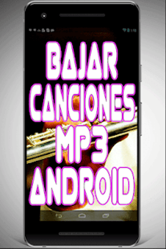 Imagen 0 para Bajar Musica Gratis mp3 e…
