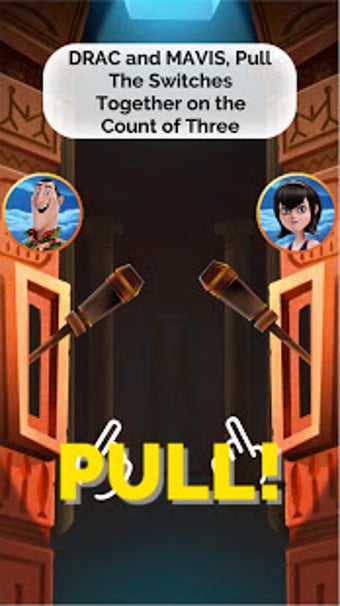 Image 3 for Hotel Transylvania Crazy …