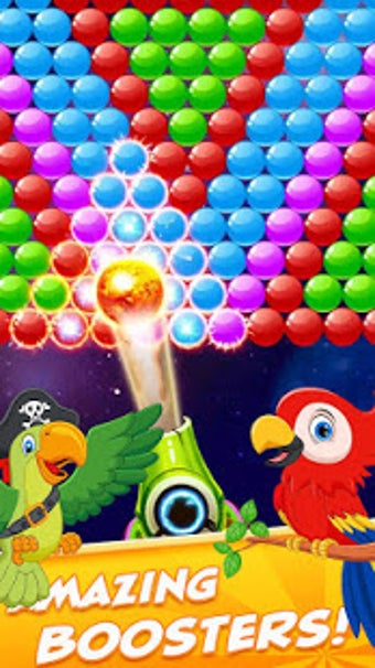 Image 2 for Bubble Birds