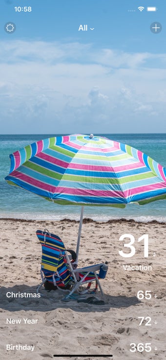 Image 3 for Countdown