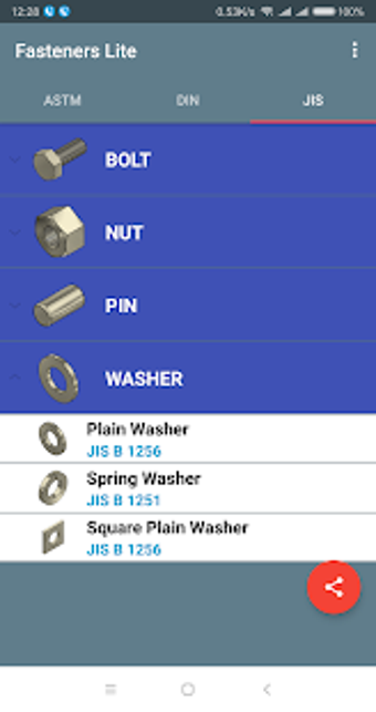 Image 3 for Fastener Lite
