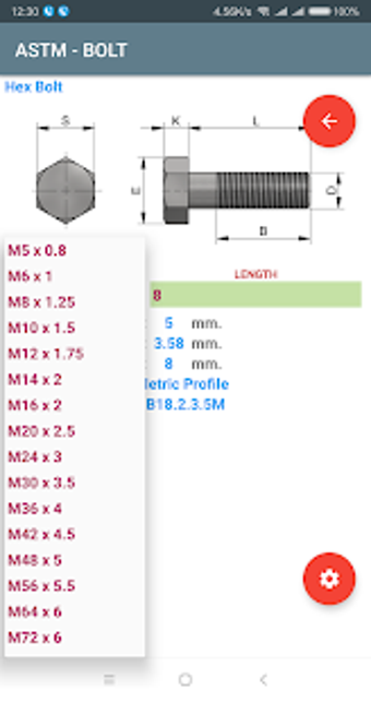 Image 2 for Fastener Lite