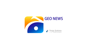 Image 1 for Geo TV News for Windows 1…