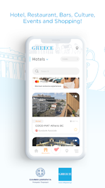 Image 3 for Visit Greece
