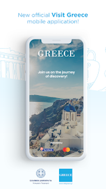 Image 2 for Visit Greece