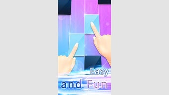 Image 0 for Pic Collage Maker, Photo …