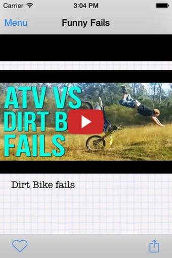 Imagen 0 para Funny Fails !