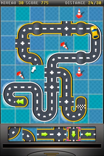 Image 0 for Road Construction