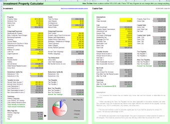 Imagen 0 para Free Investment Property …