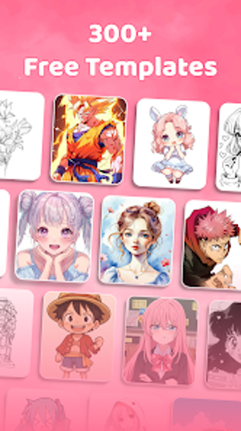 Image 0 for AR Drawing Projector Tool