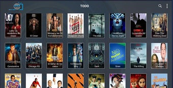 Imagen 0 para ipTVplus