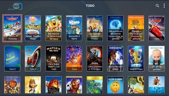 Imagen 2 para ipTVplus
