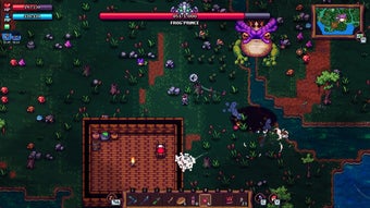 Image 0 for Tinkerlands: A Shipwrecke…
