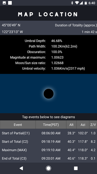 Image 2 for Totality by Big Kid Scien…