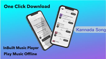 Image 0 for Kannada Song Download