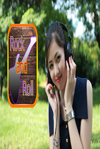 Image 2 for rock and roll music
