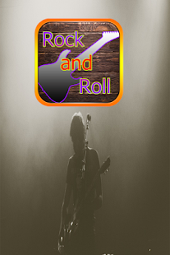 Image 0 for rock and roll music