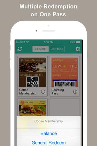 Imagen 0 para Pass2U Checkout (Merchant…