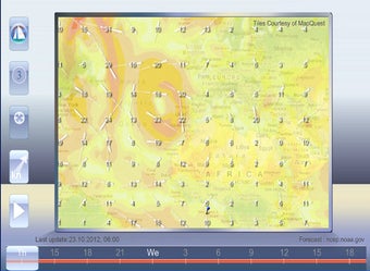 Image 3 for Geo-wind