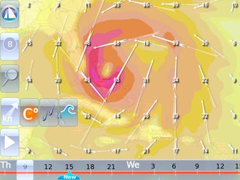 Image 7 for Geo-wind
