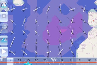 Image 2 for Geo-wind