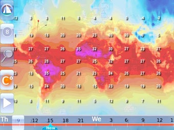 Image 6 for Geo-wind