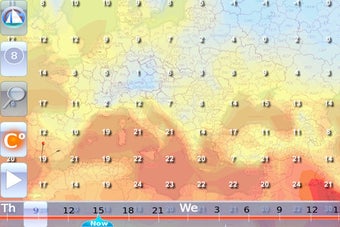 Image 4 for Geo-wind