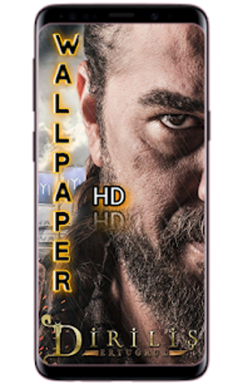 Image 2 for Ertugrul Gazi Ringtones: …