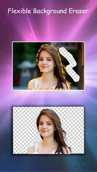 Image 3 for Superhero Face Maker - Re…