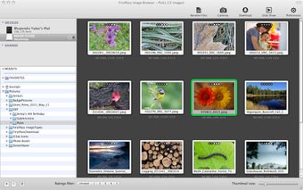 Image 0 for FirstPass Image Downloade…