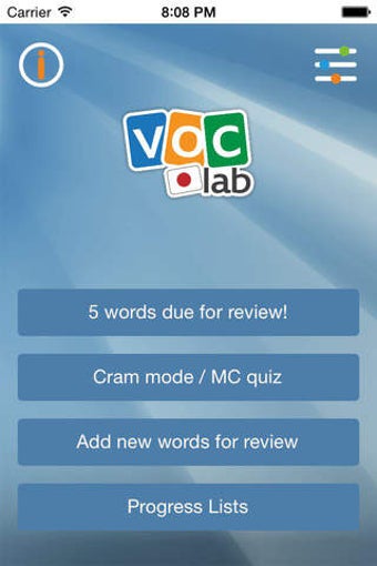 Image 0 for Learn Japanese Flashcards