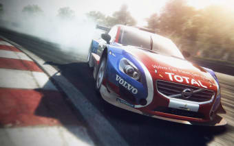 Image 0 for GRID 2 Reloaded Edition