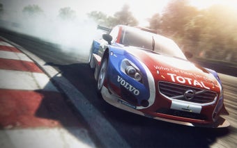Imagen 3 para GRID 2 Reloaded Edition