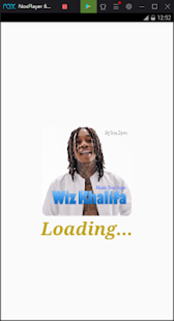 Image 3 for Wiz Khalifa Music Free Ap…