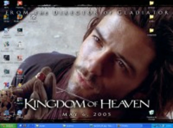 Image 0 for El reino de los cielos