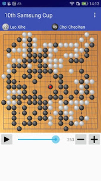 Image 0 for Go4Go Free