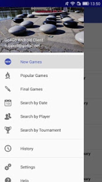 Image 0 for Go4Go Free