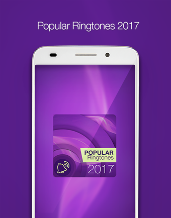 Image 1 for Popular Ringtones 2017