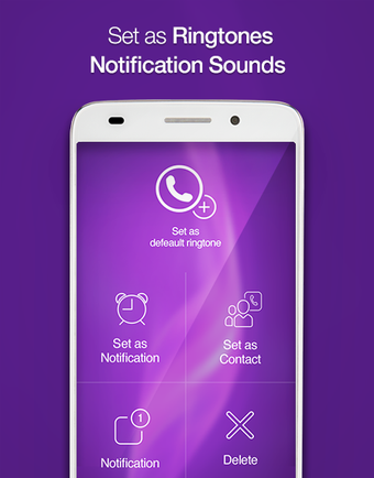 Image 2 for Popular Ringtones 2017